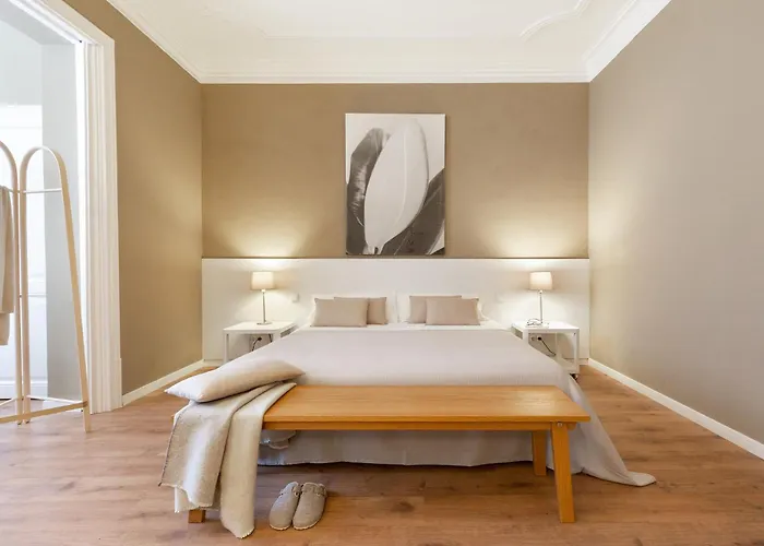 Ola Living Diagonal s